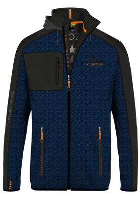 PILE UOMO 119250 Ingrosso Abbigliamento Uomo Tellini S.r.l.
