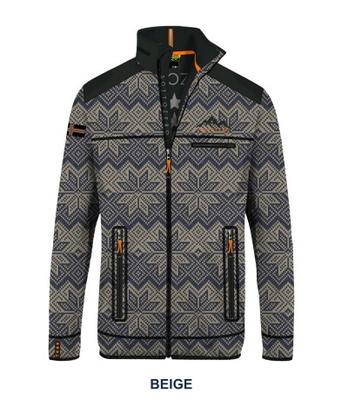 PILE UOMO 119263 Tellini S.r.l. Ingrosso Abbigliamento