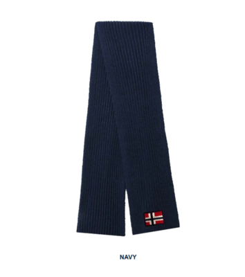 SCIARPA UOMO 120302 Ingrosso Abbigliamento Uomo Tellini S.r.l.