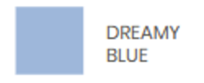 CANOTTA DONNA S/S 1204 Ingrosso SUBLYME Tellini S.r.l.