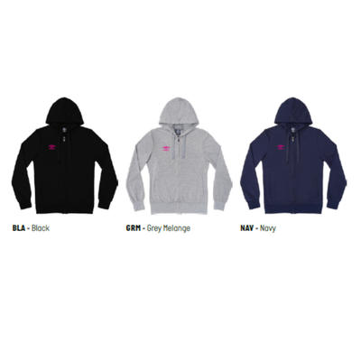 FELPA DONNA 12090S Ingrosso Tempo Libero Donna Tellini S.r.l.