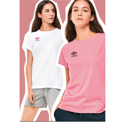 TSHIRT DONNA M/M 12093S Tellini S.r.l. Ingrosso Abbigliamento