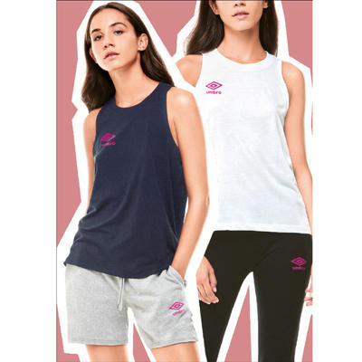 CANOTTA DONNA S/L 12094S Tellini S.r.l. Ingrosso Abbigliamento