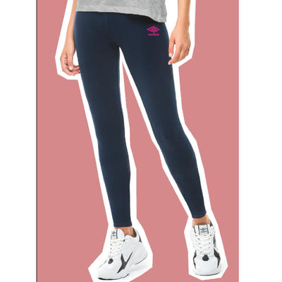 LEGGINGS DONNA 12095S Tellini S.r.l. Ingrosso Abbigliamento