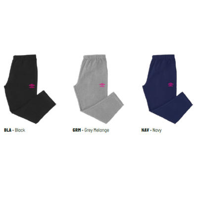 LEGGINGS CAPRI DAMEN 12096S Tellini S.R.L. Großhandelskleidung