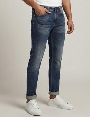 HERRENJEANS FM937 Tellini S.R.L. Großhandelskleidung