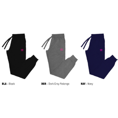 PANTALONE SPORT DONNA 12114 Ingrosso Tempo Libero Donna Tellini S.r.l.