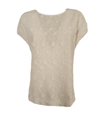 CAMICIA DONNA M/M 122 Tellini S.R.L. Großhandelskleidung