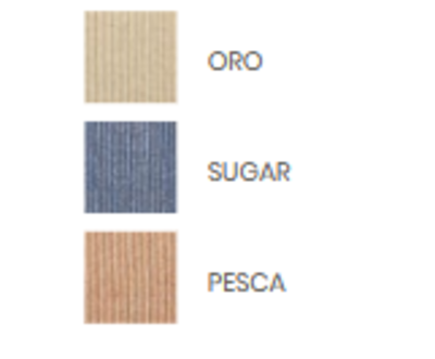 CANOTTA DONNA S/L 12204 Ingrosso SUBLYME Tellini S.r.l.