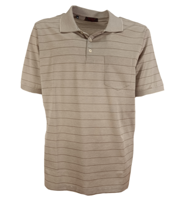 POLO UOMO M/M 12315 Ingrosso WHITE SHIP Tellini S.r.l.