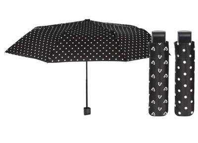 OMBRELLO DONNA CORTO 12332 Ingrosso Accessori Donna Tellini S.r.l.