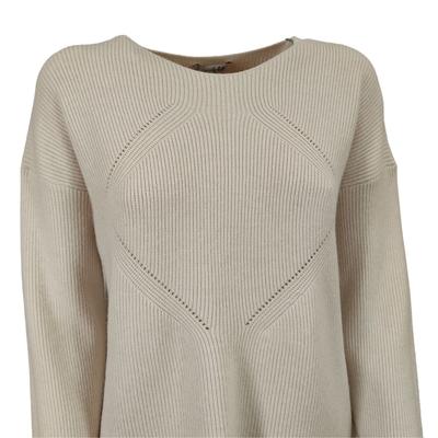 MAGLIA DONNA M/L 1238 Tellini S.r.l. Ingrosso Abbigliamento