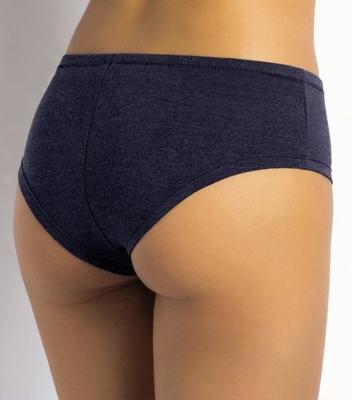 SLIP DONNA 1241 PANTY Tellini S.r.l. Ingrosso Abbigliamento