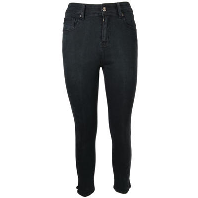 JEANS DONNA 127201 Ingrosso CLARIN SHAVIEN Tellini S.r.l.