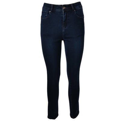 JEANS DONNA 127222 Tellini S.r.l. Ingrosso Abbigliamento
