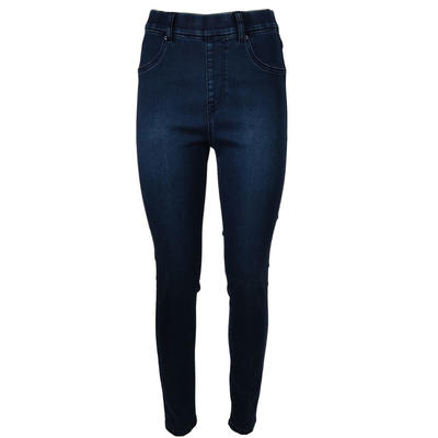 DAMENJEANS 127236 Tellini S.R.L. Großhandelskleidung