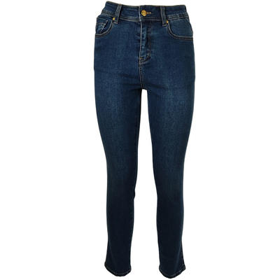 JEANS DONNA 127238 Ingrosso CLARIN SHAVIEN Tellini S.r.l.