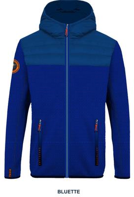 GIUBBINO UOMO 129201 Ingrosso Abbigliamento Uomo Tellini S.r.l.