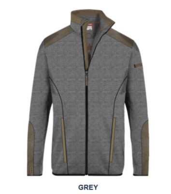 PILE CONFORMATO UOMO 129253 Ingrosso Abbigliamento Uomo Tellini S.r.l.