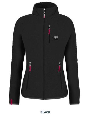 PILE DONNA 129909 Tellini S.r.l. Ingrosso Abbigliamento