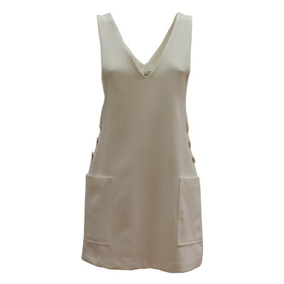 CAMICIA DONNA FORMIGINE/FL Tellini S.r.l. Ingrosso Abbigliamento