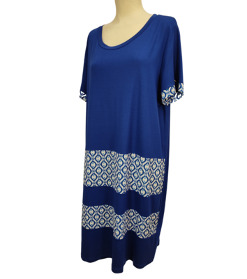 Abiti clearance conformati donna