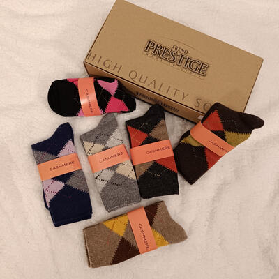 CALZINO CORTO DONNA 130 CASHMERE Ingrosso Intimo Tellini S.r.l.