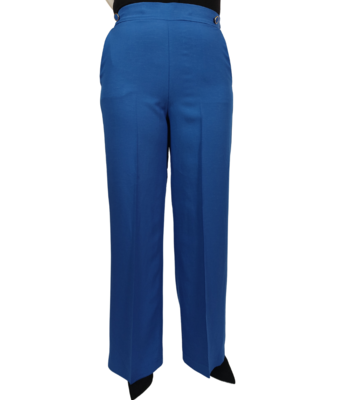 PANTALONE DONNA 131320 Ingrosso Pantaloni e Gonne Donna Tellini S.r.l.