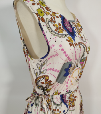 ABITO DONNA 131494 Ingrosso Abiti Donna Tellini S.r.l.