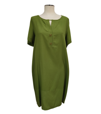 ABITO DONNA 131648 Ingrosso NOBRAND Tellini S.r.l.