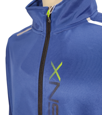 FELPA UOMO 132702 Tellini S.r.l. Ingrosso Abbigliamento