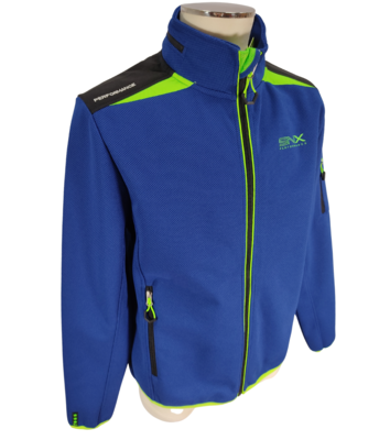 GIUBBINO UOMO 132808 Ingrosso Abbigliamento Uomo Tellini S.r.l.