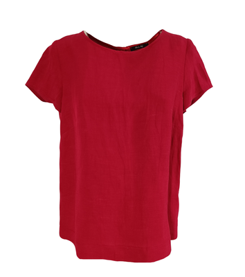 CAMICIA DONNA M/M E26132/EU Tellini S.R.L. Großhandelskleidung