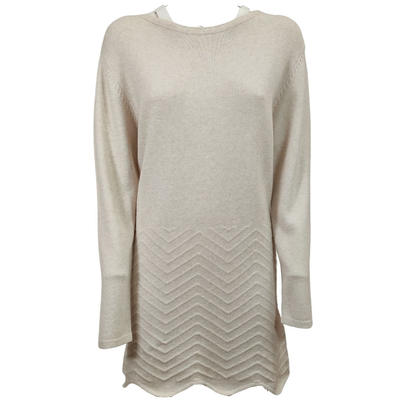 MAGLIA DONNA M/L 1354 Tellini S.r.l. Ingrosso Abbigliamento