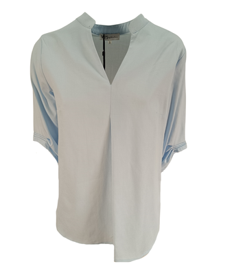 CAMICIA DONNA M/L 135 Tellini S.R.L. Velkoobchodní oblečení
