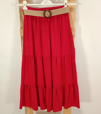 GONNA DONNA 136194 Tellini S.r.l. Ingrosso Abbigliamento