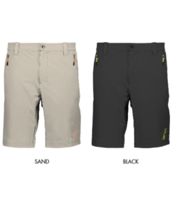 BERMUDA UOMO 138001 Ingrosso Abbigliamento Uomo Tellini S.r.l.