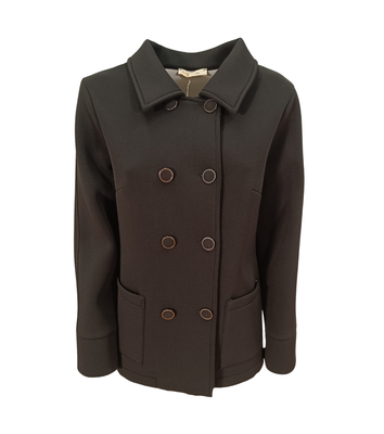 GIUBBINO DONNA 138863 Ingrosso LATULIP Tellini S.r.l.