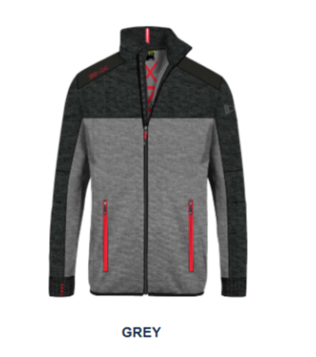 GIUBBINO UOMO 139221 Ingrosso Abbigliamento Uomo Tellini S.r.l.