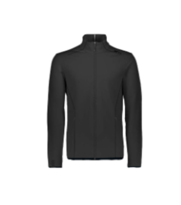 PILE UOMO 139325 Ingrosso Abbigliamento Uomo Tellini S.r.l.