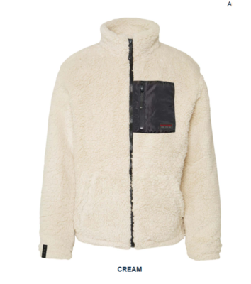 PILE UOMO 139506 3XL Ingrosso Abbigliamento Uomo Tellini S.r.l.