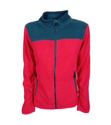 PILE DONNA 139928 Ingrosso Tempo Libero Donna Tellini S.r.l.