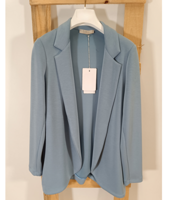 GIACCA DONNA 140212 Tellini S.r.l. Ingrosso Abbigliamento