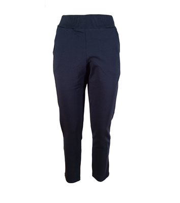 PANTALONE DONNA 1414/R Tellini S.R.L. Χονδρική ενδυμασία