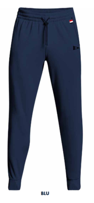 PANTALONE SPORT UOMO 142708 Ingrosso SCUOLA NAUTICA ITALIANA Tellini S.r.l.