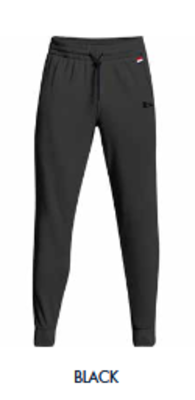 PANTALONE SPORT UOMO 142708 Ingrosso Abbigliamento Uomo Tellini S.r.l.
