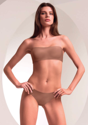 REGGISENO DONNA FEEL01434L FASCIA Ingrosso LORMAR Tellini S.r.l.