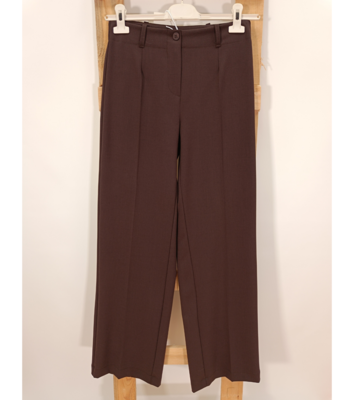 DAMENHOSE AI2514325/FL Tellini S.R.L. Großhandelskleidung