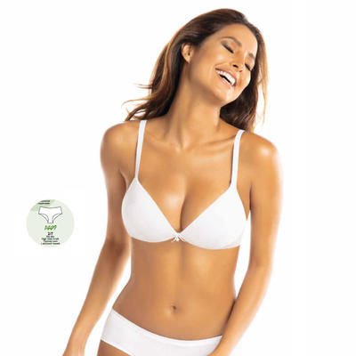 Damenslips 1449 Tellini S.R.L. Großhandelskleidung