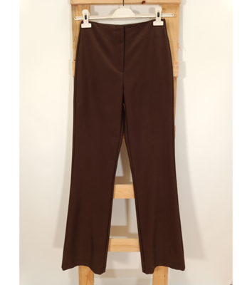 PANTALONE DONNA AI2514421/FL Ingrosso Abbigliamento Donna Tellini S.r.l.